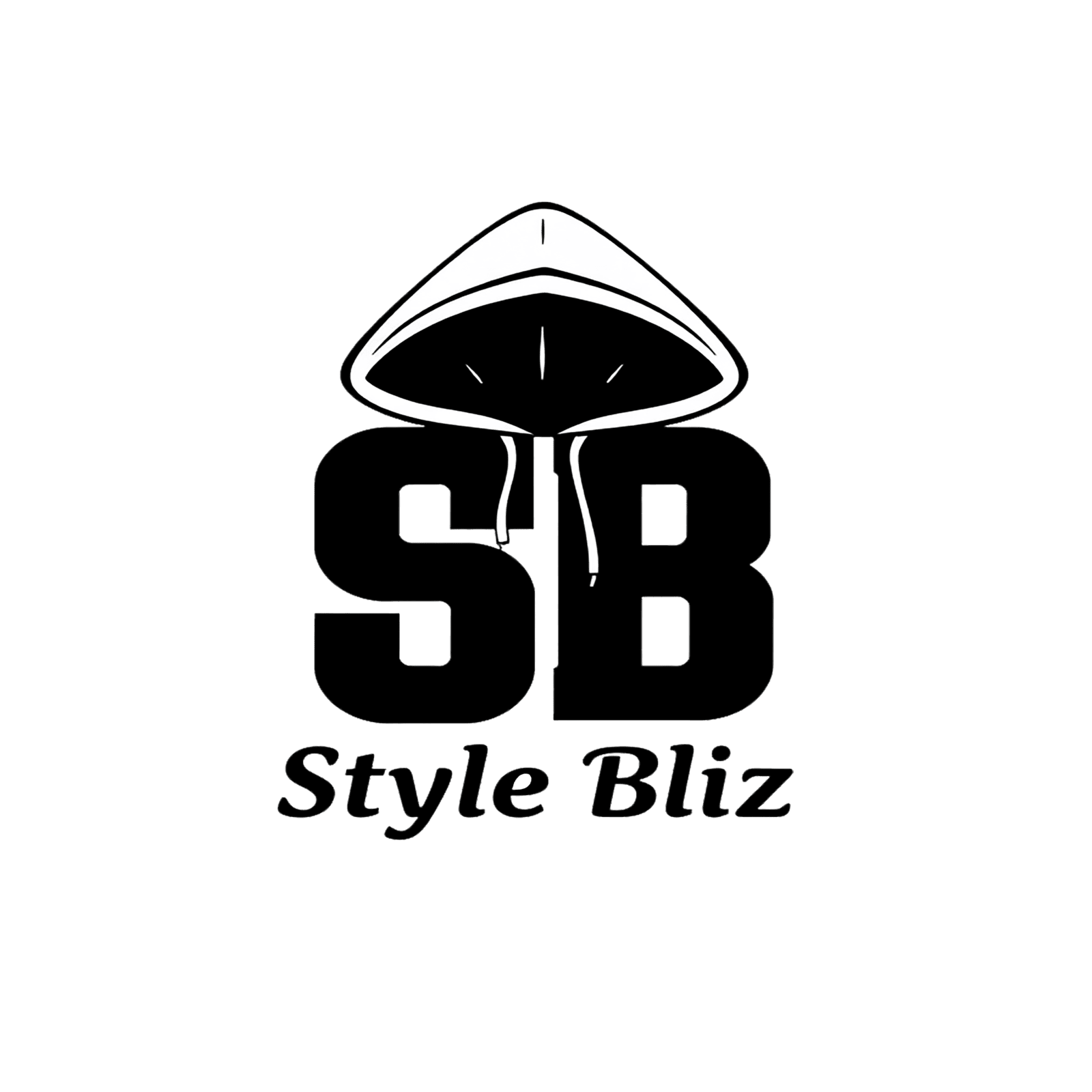 style bliz logo (1) (4)