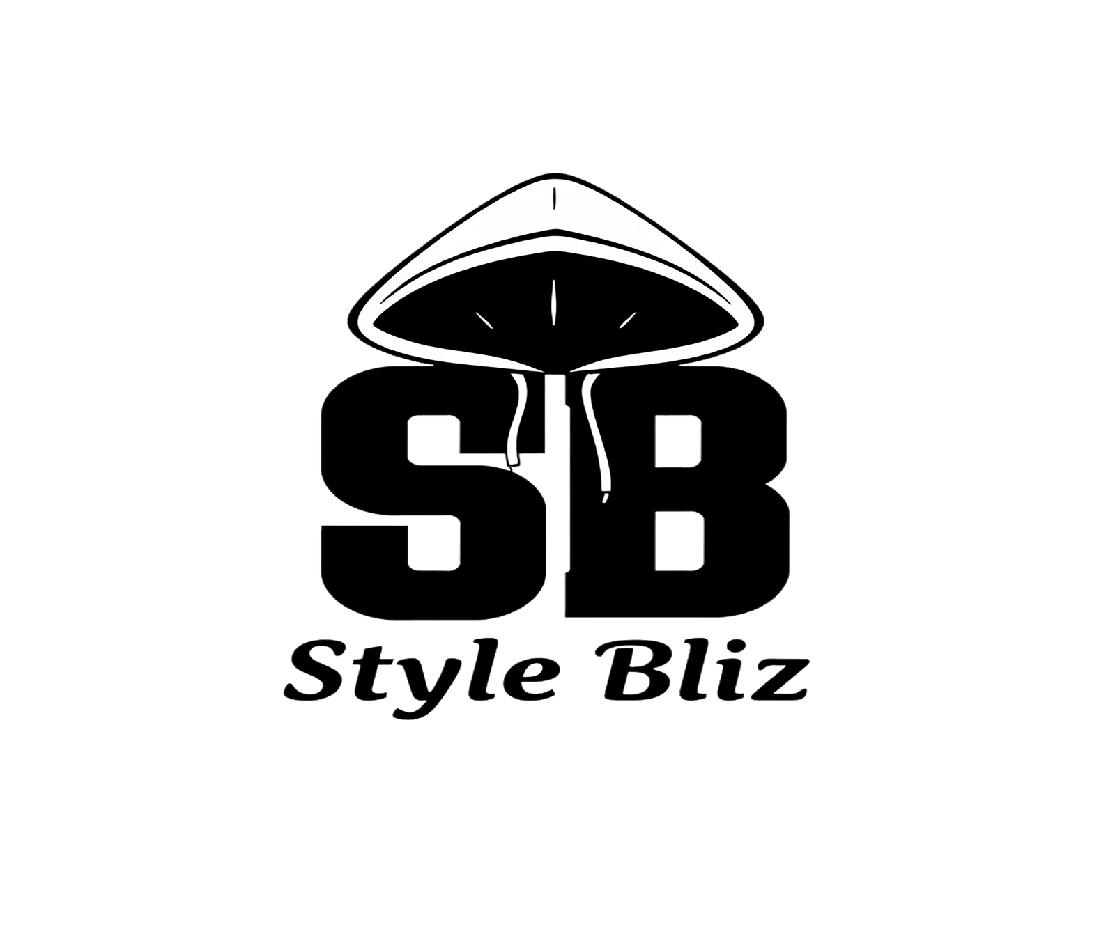 style bliz logo (1)